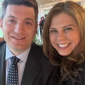 Meet your Posher, Nickie